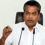 Vasantha Krishna Prasad : వసంత కృష్ణ ప్రసాద్ కు జగన్ చెక్.. ఆ వర్గం నేతకే బాధ్యతలు..