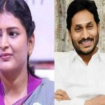 Singanamala YCP: సింగనమల ఎమ్మెల్యే పద్మావతి సీటు గల్లంతు.. ఆ స్థానంలో వీరాంజనేయులుకి బాధ్యతలు..