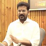 CM Revanth Reddy: ‘అబద్దాల బడ్జెట్ కాదు.. మాది వాస్తవిక బడ్జెట్’