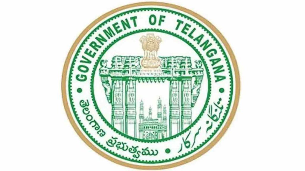 TS news updates