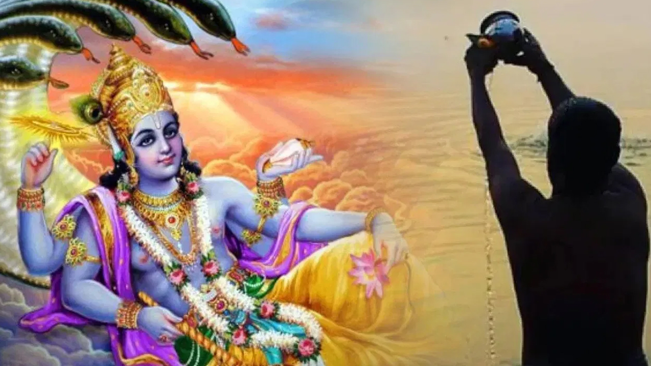 magha purnima 2024