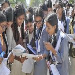 AP & TS 10th Class Exams: ఏపీ, తెలంగాణలో నేటి నుంచి టెన్త్ పరీక్షలు.. కేంద్రాల వద్ద 144 సెక్షన్