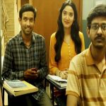 12th Fail Telugu OTT: ఓటీటీలోకి 12th ఫెయిల్ తెలుగు వెర్షన్.. ఎప్పుడు, ఎక్కడ స్ట్రీమింగ్ అంటే..?