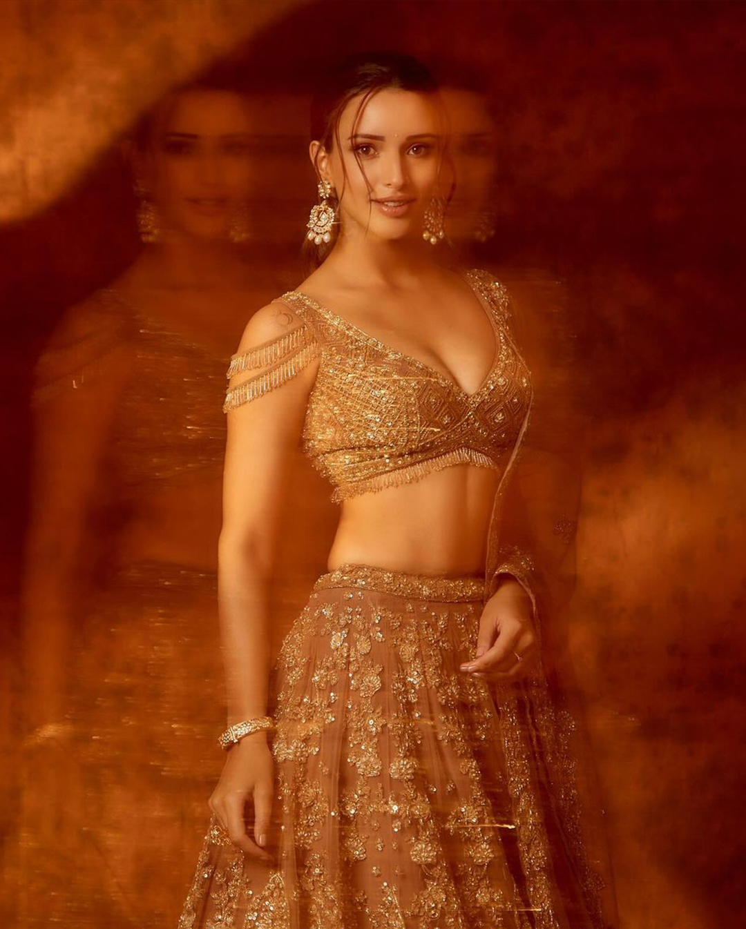 tripti_dimri