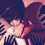 Gang rape: జార్ఖండ్‌లో దారుణం.. స్పెయిన్‌ యువతిపై గ్యాంగ్‌రేప్‌..