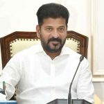 CM Revanth Reddy: సీఎం రేవంత్ రెడ్డి కీలక నిర్ణయం.. అంగన్వాడీ కేంద్రాల్లో సీసీ కెమెరాలు, బయోమెట్రిక్‌..