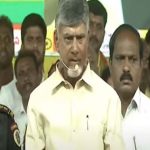Chandrababu: హు కిల్డ్‌ బాబాయ్‌.. జగన్‌ ఇప్పటికైనా చెప్పాలి..