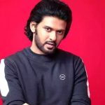 Naveen Polishetty: బ్రేకింగ్: హీరో నవీన్ పొలిశెట్టికి  యాక్సిడెంట్.. చేతికి తీవ్ర గాయాలు..