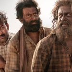 The Goat Life Movie Twitter Review: పృథ్వీరాజ్ ‘ది గోట్ లైఫ్’ ట్విట్టర్ రివ్యూ.. 16 ఏళ్ల కష్టానికి ఫలితం దక్కిందా..?
