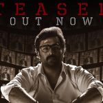 Prathinidhi 2 Teaser: ఇప్పటికైనా ఒళ్లు విరిచి. భయటకొచ్చి ఓటు వేయండి.. లేదంటే చచ్చిపోండి.. నారా రోహిత్ ‘ప్రతినిధి2’ టీజర్..