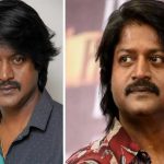 Daniel Balaji Passed Away: ఇండస్ట్రీలో మరో విషాదం.. రామ్ చరణ్ మూవీ నటుడు కన్నుమూత!