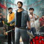 Sundeep Kishan: మరొక హిట్ కోసం సందీప్ కిషన్.. కొత్త సినిమా షురూ చేసేశాడుగా..