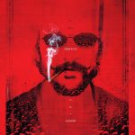 Nani 33: దసరా కాంబో రిపీట్.. మాస్ లుక్‌లో నాని ఫస్ట్ లుక్ పోస్టర్ అదుర్స్
