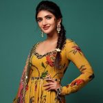 Sreeleela: ప్రముఖ విద్యాసంస్థలకు బ్రాండ్ అంబాసిడర్‌గా యంగ్ బ్యూటీ శ్రీలీలా..!