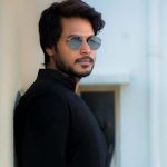 Sundeep Kishan: టిల్లు స్క్వేర్ డైరెక్టర్‌తో సందీప్ కిషన్.. కానీ ట్విస్ట్ ఇదే..!