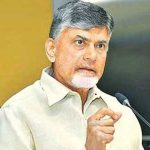 Chandrababu: రాజకీయ కక్ష కోసం వ్యవస్థలను వాడుతున్నారు.. గవర్నర్ కు చంద్రబాబు లేఖ..
