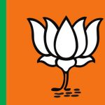 BJP First List: తెలంగాణ నుంచి బీజేపీ అభ్యర్థులు వీరే..
