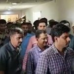 Arvind Kejriwal is a Kingpin: ఢిల్లీ లిక్కర్ స్కామ్‌లో అతనే కింగ్‌పిన్.. కోర్టుకు వెల్లడించిన ఈడీ!
