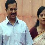 Delhi CM Arvind Kejriwal Arrest: కేజ్రీవాల్ రాజీనామా చేస్తారా..? ఢిల్లీ సీఎం బాధ్యతలు చేపట్టేదెవరు..?