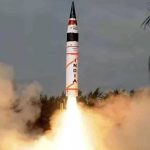 Mission Divyastra Success: మిషన్‌ దివ్యాస్త్ర సక్సెస్.. శాస్త్రవేత్తలకు మోదీ అభినందనలు