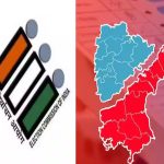 AP Telangana Elections 2024 : తెలుగు రాష్ట్రాల్లో ఒకేరోజు పోలింగ్.. జూన్ 4న ఫలితాలు..