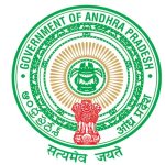 AP Government: జగన్ పథకాలకు పేర్లు మార్పు.. ఏపీ ప్రభుత్వం ఉత్తర్వులు జారీ..