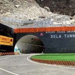 India- China: అరుణాచరల్ ప్రదేశ్ పై చైనా మొండి వాదన..  భారత్‌ కౌంటర్‌..