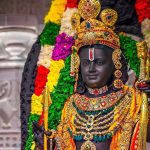 Ayodhya Ram Mandir: అయోధ్య రామాలయంలో మరో ఉత్సవం.. 24 గంటల పాటు దర్శనం..!