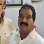 Aroori Ramesh High Drama: హైడ్రామా కు తెర.. బీఆర్ఎస్ లోనే ఉంటానన్న ఆరూరి రమేశ్