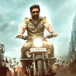 Bhimaa Twitter Review: భీమా ట్విట్ట‌ర్ రివ్యూ.. మాస్ ఆడియెన్స్‌కు పూనకాలే