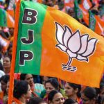 BJP Fifth List: 111మందితో.. బీజేపీ ఐదో జాబితా విడుదల.. స్టార్ హీరోయిన్‌కు ఛాన్స్