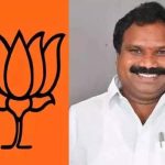 Aroori Ramesh will Join In BJP : బీఆర్ఎస్‌కు మరో షాక్.. బీజేపీలోకి మాజీ ఎమ్మెల్యే ఆరూరి రమేష్ ..!