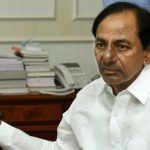 KCR Petition to High Court: హైకోర్టులో కేసీఆర్ పిటిషన్.. తెలంగాణ విద్యుత్ కమిషన్‌ రద్దు చేయాలంటూ..