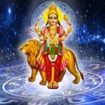 Mercury Transit 2024: ఏప్రిల్ 4న మేషరాశిలో బుధుడు.. ఆ రాశులపై ప్రతికూల ప్రభావం!