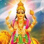 Mercury will Rise in Pisces: మీనరాశిలో ఉదయించబోతున్న బుధుడు.. ఈ రాశుల వారికి లాభాలు