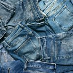 Blue Jeans: జీన్స్ ఎక్కువగా బ్లూ కలర్‌లో ఎందుకు ఉంటాయి..?