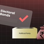 What is Electoral Bond : దేశవ్యాప్తంగా సంచలనంగా మారిన ఎలక్టోరల్ బాండ్స్ అంటే ఏంటో తెలుసా..?
