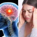 Brain Tumor : ఈ ప్రదేశంలో తరచూ నొప్పి ఉంటుందా.. బ్రెయిట్ ట్యూమర్ కావొచ్చు!