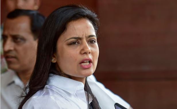 Vontimitta Crime : భార్య, కూతురిని చంపి చేనేత కార్మికుడి ఆత్మహత్య.. అతనే కారణమంటూ..
