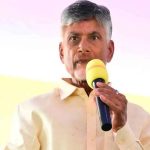 TDP MP Candidates First List: టీడీపీ ఎంపీ అభ్యర్థులపై చంద్రబాబు కసరత్తు.. నేడు తొలి జాబితా విడుదల..!