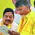 TDP 3rd List: మూడో జాబితాలో సీనియర్లకు మొండి చేయి..!