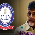 CID Chargesheet On Chandrababu: అసైన్డ్ భూముల కుంభకోణం.. చంద్రబాబుపై సీఐడీ ఛార్జ్‌షీట్!