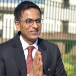 Supreme Court: సీజేఐకి సంచలన లేఖ రాసిన 600 మంది న్యాయవాదులు.. దేనికోసమంటే..?