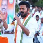 CM Revanth Reddy: కేటీఆర్ చర్లపల్లి జైలులో చిప్పకూడు తినాల్సి వస్తుంది.. సీఎం రేవంత్ రెడ్డి