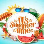 Summer Health Tips : మండుతున్న ఎండలు.. వేడిని ఇలా నివారించండి!
