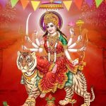 Chaitra Navratri 2024 : చైత్ర నవరాత్రి..  ఏ రోజు ఏ పూజ చేయాలంటే?