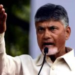Chandrababu comments on containers: కంటెయినర్లలో సొమ్ము, ఎన్నికల కోసం.. !