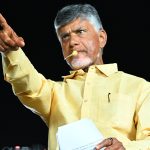 Chandrababu on Udayagiri: కలియుగం.. కౌంటర్ ఎటాక్, అసలేం జరిగింది?