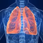 Health Tips : ఊపిరితిత్తుల సమస్యలకు చక్కని చిట్కాతో చెక్‌