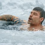 Cold Water Therapy : కోల్డ్ వాటర్ థెరపీ బెనిఫిట్స్.. గురించి మీకు తెలుసా..?
